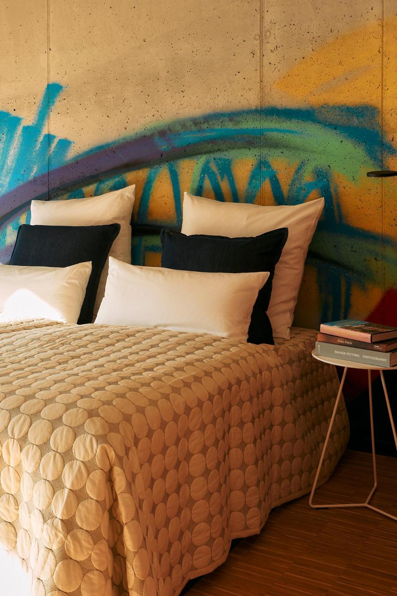 Ng19. Your Inspiring Homebase. Berlín Exterior foto